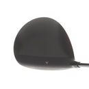 Wilson Dynapower Carbon 2023 Graphite Mens Right Hand Driver 8* Regular - UST Mamiya LIN-Q 5F3