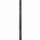 Wilson Dynapower Carbon 2023 Graphite Mens Right Hand Driver 8* Regular - UST Mamiya LIN-Q 5F3
