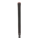Wilson Dynapower Carbon 2023 Graphite Mens Right Hand Driver 8* Regular - UST Mamiya LIN-Q 5F3