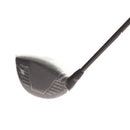 Wilson Dynapower Carbon 2023 Graphite Mens Right Hand Driver 8* Extra Stiff - Denali Black 60