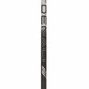 Wilson Dynapower Carbon 2023 Graphite Mens Right Hand Driver 8* Extra Stiff - Denali Black 60