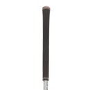 Wilson Dynapower Carbon 2023 Graphite Mens Right Hand Driver 8* Extra Stiff - Denali Black 60