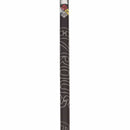 Wilson Dynapower Carbon 2023 Graphite Mens Right Hand Driver 7* Regular - HZRDUS Smoke RDX Black 60