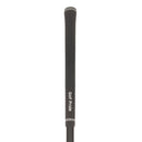Wilson Dynapower Carbon 2023 Graphite Mens Right Hand Driver 7* Regular - HZRDUS Smoke RDX Black 60
