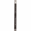 Wilson Dynapower Carbon 2023 Graphite Mens Right Hand Driver 8* Regular - HZRDUS Smoke RDX Black 60