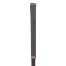 Wilson Dynapower Carbon 2023 Graphite Mens Right Hand Driver 8* Regular - HZRDUS Smoke RDX Black 60