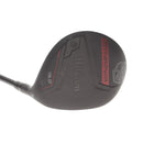 Wilson Dynapower 2023 Graphite Mens Right Hand Fairway 3 Wood 15* Stiff - HZRDUS RDX Smoke Red 6.0 60g