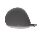 Wilson Dynapower 2023 Graphite Mens Right Hand Fairway 3 Wood 15* Stiff - HZRDUS RDX Smoke Red 6.0 60g