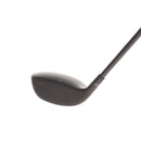 Wilson Dynapower 2023 Graphite Mens Right Hand Fairway 3 Wood 15* Stiff - HZRDUS RDX Smoke Red 6.0 60g