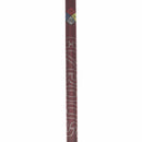 Wilson Dynapower 2023 Graphite Mens Right Hand Fairway 3 Wood 15* Stiff - HZRDUS RDX Smoke Red 6.0 60g
