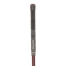 Wilson Dynapower 2023 Graphite Mens Right Hand Fairway 3 Wood 15* Stiff - HZRDUS RDX Smoke Red 6.0 60g