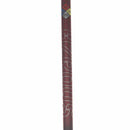 Wilson Dynapower 2023 Graphite Mens Right Hand Fairway 5 Wood 18* Stiff - HZRDUS RDX Smoke Red 6.0 60g