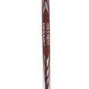 Wilson Staff Model CB 2024 Steel Mens Right Hand Irons 5-9 Extra Stiff - Nippon N.S Pro Modus3 Tour 120