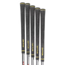 Wilson Staff Model CB 2024 Steel Mens Right Hand Irons 5-9 Extra Stiff - Nippon N.S Pro Modus3 Tour 120