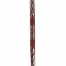 Wilson Staff Model CB 2024 Steel Mens Right Hand Irons 4-9 Extra Stiff - Nippon N.S Pro Modus3 Tour 125