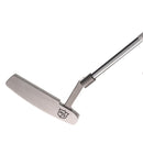 Wilson Staff Model BL22 Mens Right Hand Putter 34" Blade - Lamkin Deep Etched