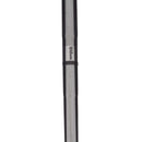 Wilson Staff Model BL22 Mens Right Hand Putter 34" Blade - Lamkin Deep Etched
