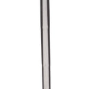 Wilson Staff Model TM22 Mens Right Hand Putter 34" Blade - Lamkin Deep Etched
