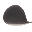 Ping G425 Max Graphite Mens Right Hand Driver 9* Stiff - Aldila Rogue 70