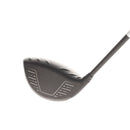 Ping G425 Max Graphite Mens Right Hand Driver 9* Stiff - Aldila Rogue 70