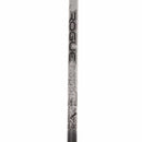 Ping G425 Max Graphite Mens Right Hand Driver 9* Stiff - Aldila Rogue 70