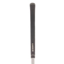 Ping G425 Max Graphite Mens Right Hand Driver 9* Stiff - Aldila Rogue 70