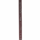 Odyssey White Hot Versa Seven Mens Right Hand Putter 33.5" Mallet Stroke Lab 70 - Golf Pride Reverse Taper