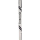 TaylorMade Milled Grind 3 Steel Mens Right Hand Lob Wedge 58* 11 Bounce SB Grind Stiff - Dynamic Gold Tour Issue S200