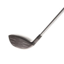 Callaway Mavrik Graphite Mens Right Hand Fairway 3 Wood 15* Stiff - HZRDUS T800 65