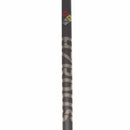 Callaway Mavrik Graphite Mens Right Hand Fairway 3 Wood 15* Stiff - HZRDUS T800 65