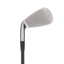 Wilson Staff Model Utility Graphite Mens Right Hand 3 Iron 21* Tour Extra Stiff - Aldila Tour HY 105 TX
