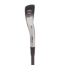 Wilson Staff Model Utility Graphite Mens Right Hand 3 Iron 21* Tour Extra Stiff - Aldila Tour HY 105 TX