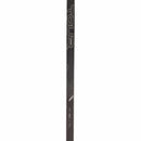 Wilson Staff Model Utility Graphite Mens Right Hand 3 Iron 21* Tour Extra Stiff - Aldila Tour HY 105 TX