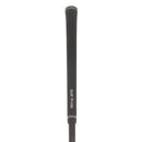 Wilson Staff Model Utility Graphite Mens Right Hand 3 Iron 21* Tour Extra Stiff - Aldila Tour HY 105 TX