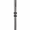 Cobra T-Rail Steel Mens Right Hand Irons 6-PW Regular - Cobra