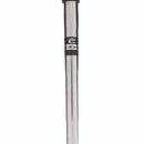 Cobra King PUR Steel Mens Right Hand Lob Wedge 60* 8 Bounce Versatile Grind Stiff -