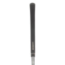 Cobra King PUR Steel Mens Right Hand Lob Wedge 60* 8 Bounce Versatile Grind Stiff -