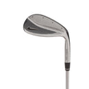 Nike Forged Pro Combo Steel Mens Right Hand Sand Wedge 54* Regular - Lamkin Sonar Tour