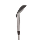 Nike Forged Pro Combo Steel Mens Right Hand Sand Wedge 54* Regular - Lamkin Sonar Tour
