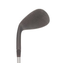 Nike VR V-Rev Steel Mens Right Hand Gap Wedge 52* 10 Bounce Stiff - Dynamic Gold S400