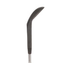 Nike VR V-Rev Steel Mens Right Hand Gap Wedge 52* 10 Bounce Stiff - Dynamic Gold S400