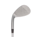 Nike VR V-Rev Steel Mens Right Hand Lob Wedge 60* 6 Bounce Stiff - Dynamic Gold