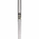 Nike VR V-Rev Steel Mens Right Hand Lob Wedge 60* 6 Bounce Stiff - Dynamic Gold