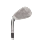 Titleist Vokey SM8 Steel Mens Right Hand Lob Wedge 58* 14 Bounce K Grind Wedge - BV Vokey