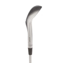 Titleist Vokey SM8 Steel Mens Right Hand Lob Wedge 58* 14 Bounce K Grind Wedge - BV Vokey
