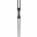Titleist Vokey SM8 Steel Mens Right Hand Lob Wedge 58* 14 Bounce K Grind Wedge - BV Vokey