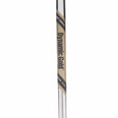 Mizuno T22 Steel Mens Right Hand Sand Wedge 54* 8 Bounce D Grind Stiff - Dynamic Gold S400
