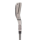 TaylorMade Sim Max OS Graphite Mens Right Hand 4 Iron 18* Regular - Kuro Kage 80i