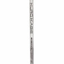 TaylorMade Sim Max OS Graphite Mens Right Hand 4 Iron 18* Regular - Kuro Kage 80i