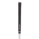 TaylorMade Sim Max OS Graphite Mens Right Hand 4 Iron 18* Regular - Kuro Kage 80i